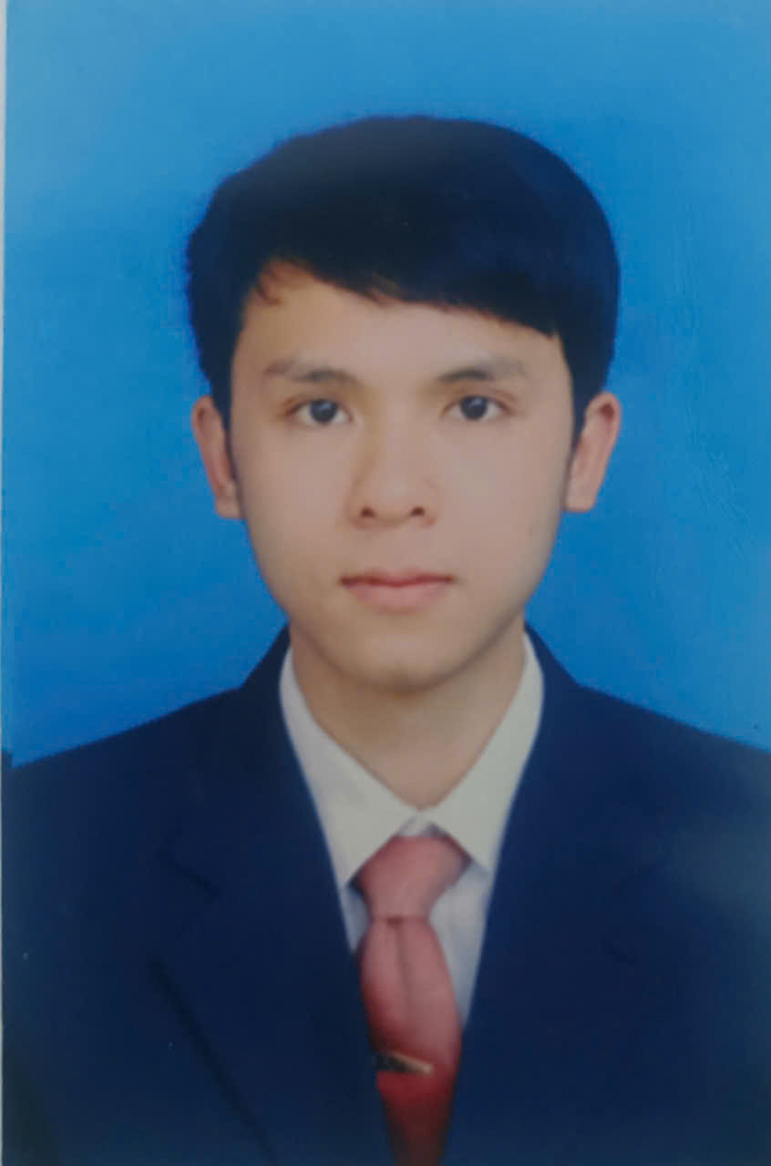 anh-dai-dien